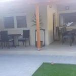 Borti * Zamárdi