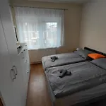 Borti Apartmán