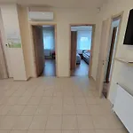 Borti Apartamento *