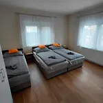 Borti Apartamento