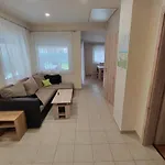 Borti Apartamento *