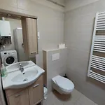 Apartamento Borti