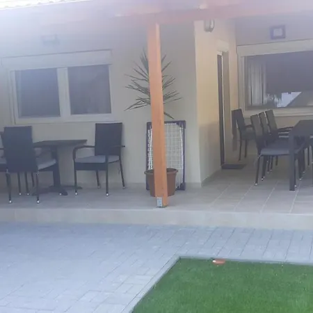 Borti * زاماردي